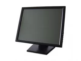 17" ctx  pv7952t touch screen display sxga  арт.1388