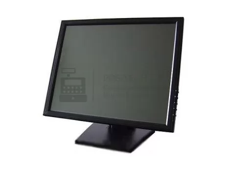 17" ctx  pv7952t touch screen display sxga  арт.1388 в казахстане