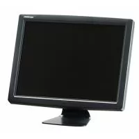 pos-монитор posiflex lm-2110a/2110a-b 10" lcd