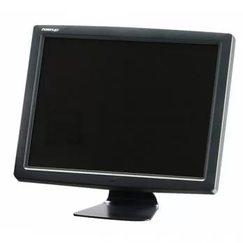 pos-монитор posiflex lm-2110a/2110a-b 10" lcd в казахстане