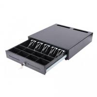 Денежный ящик (cash drawer) Sunphor SUP-4142B в Казахстане_0