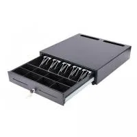 денежный ящик (cash drawer) sunphor sup-4142b