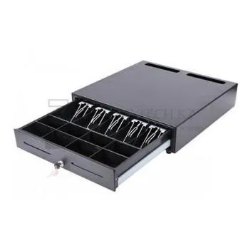 денежный ящик (cash drawer) sunphor sup-4142b в казахстане