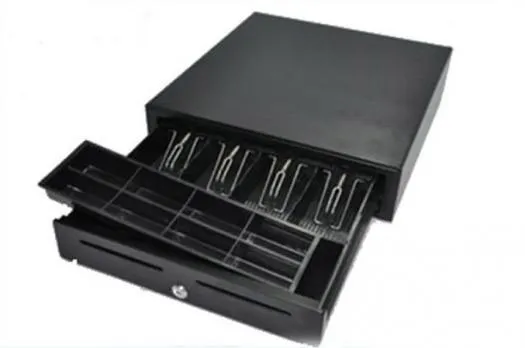 денежный ящик (cash drawer) sunphor sup-4142b в казахстане