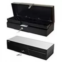 денежный ящик (cash drawer) citaq cr-2010 арт. 4047