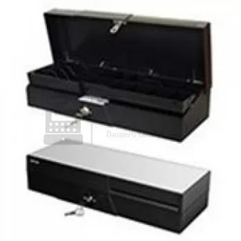 денежный ящик (cash drawer) citaq cr-2010 арт. 4047 в казахстане