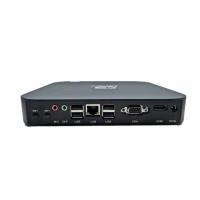 Неттоп Mini PC Mercury i5-3437 в Казахстане_1