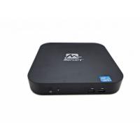 Неттоп Mini PC Mercury i5-3437 в Казахстане_0