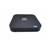 неттоп mini pc mercury i5-3437