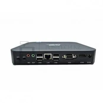 неттоп mini pc mercury i5-3437 в казахстане