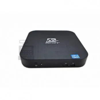 неттоп mini pc mercury i5-3437 в казахстане