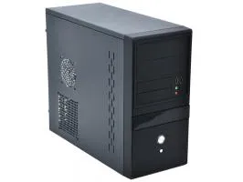 системный блок (intel core i3, ddr3 4gb, ssd 120gb, 2 ядра)