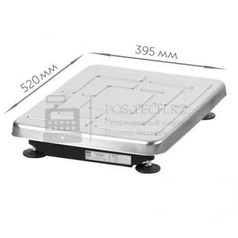 модуль взвешивающий масса-к tb-s-15.2-1 в казахстане