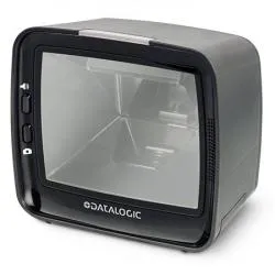 сканер штрихкода datalogic magellan 3450vsi 2d usb, арт. m3450-010210-07604