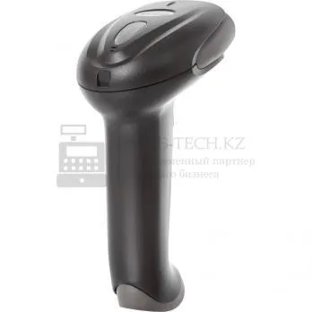 сканер paytor ds-2008, usb, черный арт. ds-2008-ub0-01 в казахстане