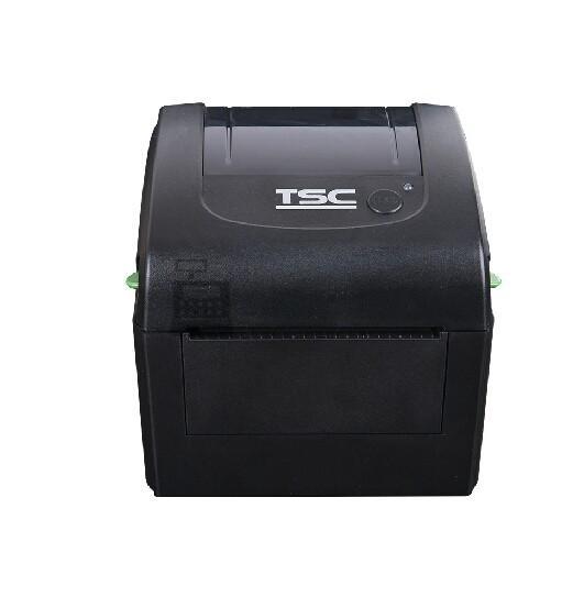 Принтер этикеток TSC DA200 (USB Host + IE + RS-232) арт. 99-058A003 ...