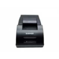 Термопринтер чеков SUNPHPOR SUP58T4, 58mm, USB арт. 4842