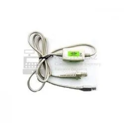 кабель интерфейсный 307-usb hid к сканерам шк 1090+ (белый) арт. a307rs0000003