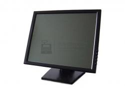 17" CTX  PV7952T Touch Screen Display SXGA  арт.1388 в Казахстане_0