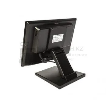 17&quot; ctx  pv7952t touch screen display sxga  арт.1388 в казахстане