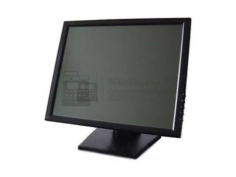 17&quot; ctx  pv7952t touch screen display sxga  арт.1388 в казахстане