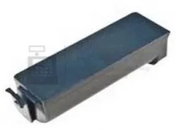 аккумулятор li-ion 7.4v, 2600 mah для принтеров intermec pc43d/pc43t арт. 203-186-100