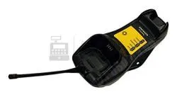 зарядно-коммуникационная станция для powerscan m9500 dpm арт.bc9030-433