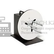 внешний смотчик для принтеров tsc hrw-4 арт. 99-a000002-00lf в казахстане