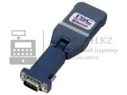 модуль bluetooth (версия 2.1+edr) для принтеров tsc арт. 99-125a041-00lf в казахстане