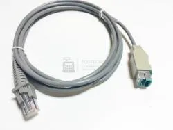 интерфейсный кабель usb арт. 90a052045