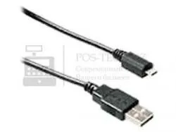 интерфейсный кабель usb арт. 8-0863-02