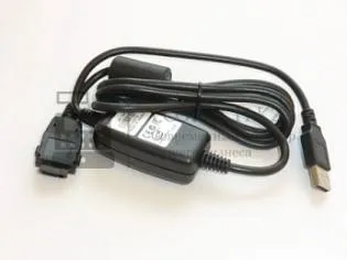 кабель 308 usb к 80xx, 83xx, 85xx арт. a308rs0000004 в казахстане