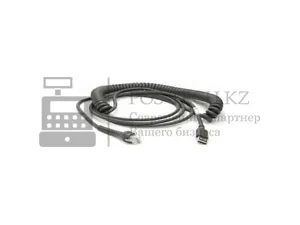 интерфейсный кабель usb арт. 90a052066 в казахстане