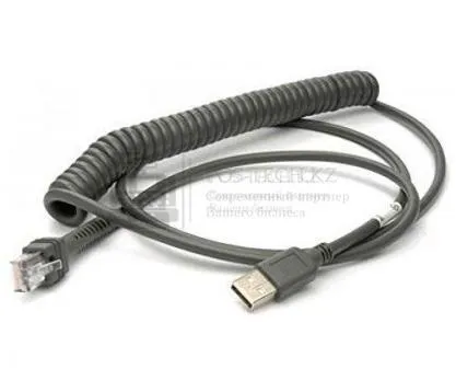 интерфейсный кабель usb  арт. 90a052065 в казахстане