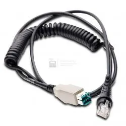 интерфейсный кабель fs usb  арт. 53-53213-n-3