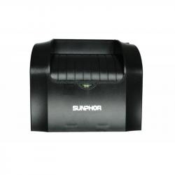 Термопринтер чеков SUNPHOR SUP80330S, 80мм, USB/COM/LAN, Seiko printing head арт. 4426 в Казахстане_1