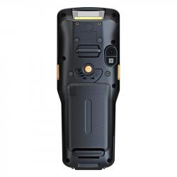 Терминал сбора данных Urovo V5100 / MC5150-SS4S7E0000 / Android 7.1 / 2D Imager / Motorola SE4750MR  в Казахстане_1