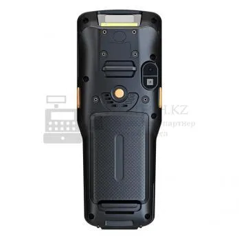 терминал сбора данных urovo v5100 / mc5150-ss4s7e0000 / android 7.1 / 2d imager / motorola se4750mr  в казахстане