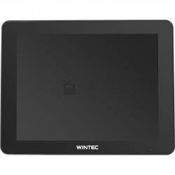 Второй монитор 9,7" для терминала Wintec Anypos600, Черный в Казахстане_0