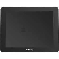 второй монитор 9,7&quot; для терминала wintec anypos600, черный