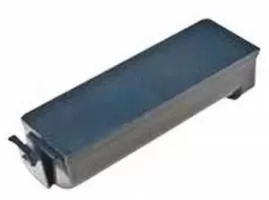 аккумулятор li-ion 7.4v, 2600 mah для принтеров intermec pc43d/pc43t арт. 203-186-100