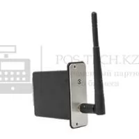 встраиваемый модуль wifi rf-wre для принтеров tsc mt/mh/mx арт. 98-0510095-00lf в казахстане