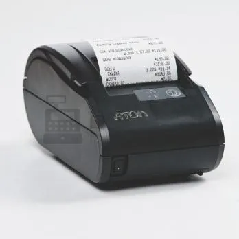 ккт атол 11ф. черный. мобильный. c фн 1.1м 36 мес. usb. rs-232. 2g. bluetooth. wi-fi. акб. 5.0 в казахстане