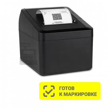 ккт атол 27ф. черный. c фн 1.1м 36 мес. usb. rs-232. ethernet. 5.0 в казахстане