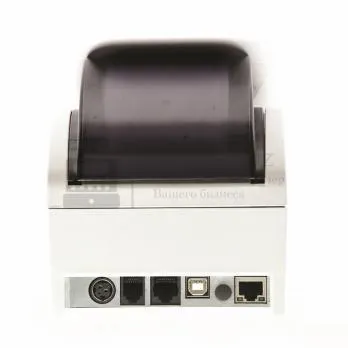 ккт атол 55ф. белый. c фн 1.1м 36 мес. usb. rs-232. ethernet. 5.0 в казахстане