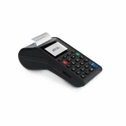 ккт атол 91ф. черный. c фн 1.1м 36 мес. ethernet. 2g. bluetooth. wi-fi. 5.0