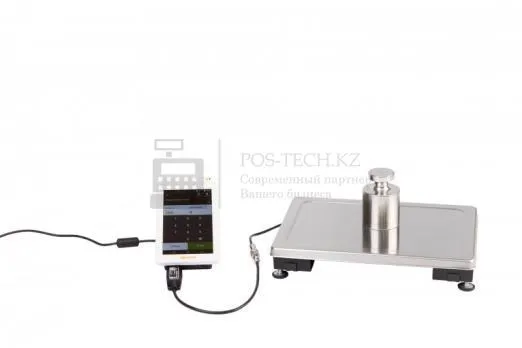 модуль взвешивающий mk-15.2-ua в казахстане