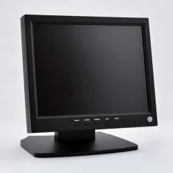 монитор 10,4&quot; r1 tft lcd mk ii (чёрный)