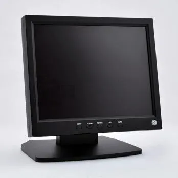 монитор 10,4&quot; r1 tft lcd mk ii (чёрный) в казахстане