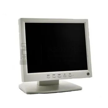 монитор 8,4&quot; r1-080 tft lcd  (белый) в казахстане